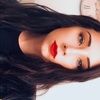 amyroberts450